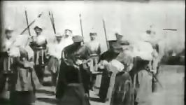 The Execution of Mary Stuart 1895 film