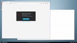 Bitdefender Internet Security 2017 Review