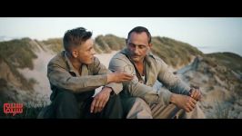 آنونس فیلم Land of Mine