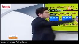 مشاوره دینی 2نحوه مطالعه دین وزندگی کنکور2