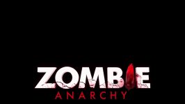 Zombie Anarchy – Trailer  پارسی گیم