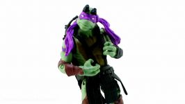 tmnt 2014 donatello.toys