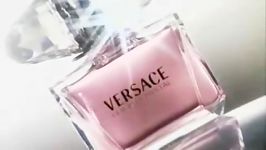 Versace Bright Crystal