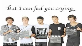 Diana One Direction lyrics + pics