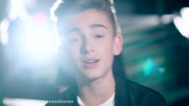 Johnny Orlando  Missing You