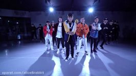 BTS NOT TODAY Dance Cover.