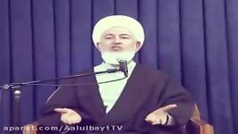 منهج اﻹلحاد یقوم على ركنین  سماحة آیة الله الشیخ فاضل الصفار أبو إسحاق الحلی