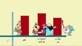 درین درین  کودکان بازمانده تحصیل