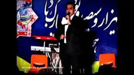 ARASH SHIRMOHAMMADI LIVE IN ASALOOYE DELTANGI.mp4