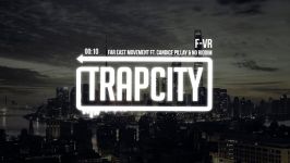 Far East Movement  F VR ft. Candice Pillay