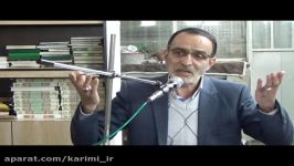 از کوچکترین تلاشی برای حفظ انقلاب نباید دریغ کرد