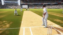 تریلر Cricket 14  Trailer