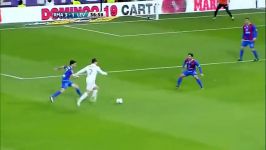 Cristiano Ronaldo best goals ever