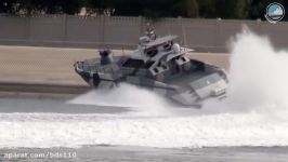 NAVDEX 2017 Naval Defense Exhibition IDEX Abu Dhabi UAE
