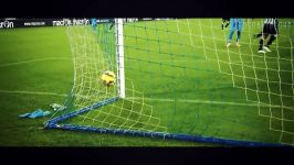 Paul Pogba  Best Longshot Goals Ever  HD