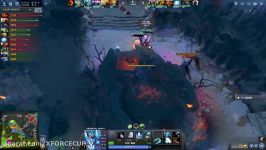 Liquid vs TNC  Next LvL Plays  SL i League 3 Dota 2