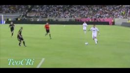 Cristiano Ronaldo Top 50 Goals 2004 2013 With Commentary HD Video By TeoCRi