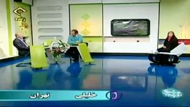 رفلاکس معده، علت درمان آن؟