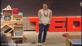 TEDxTerryTalks  Laura Bain  Living with Bipolar Type II