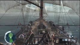 Assassins Creed 3  All Easter Eggs and Secrets Collection