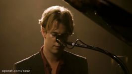 Tom Odell  True Colours Official Video