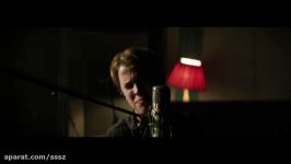 Tom Odell  Jealousy Official Video