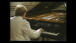 قطعه دلنشین Richard Clayderman