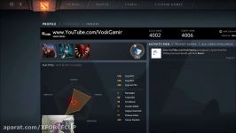 FIX  Dota 2 Custom Games Not Downloading  Download Queue Forever