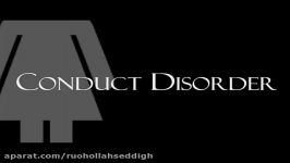 Impulse and Conduct Disorders