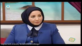 کیش زندگی مهمانداران هواپیما  حاشیه های یک پرواز