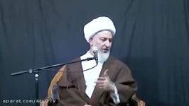 ما هی مهمة اﻻنبیاء ؟؟؟ سماحة آیة الله الشیخ فاضل الصفار أبو إسحاق الحلی