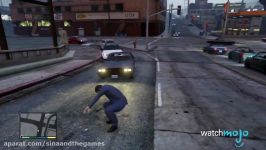 Top 10 BIGGEST Grand Theft Auto Controversies