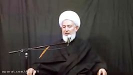 للهدایة طریقان ؟؟؟؟ سماحة آیة الله الشیخ فاضل الصفار أبو إسحاق الحلی