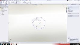 30 SolidWorks tips in 30 minutes Webcast