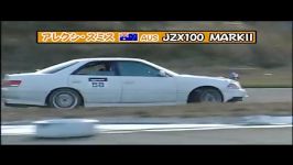 کلیپ دریفت  Gaijin1 Grand Prix at Ebisu Circuit