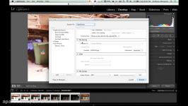 Learn Lightroom 5  Part 25 Nik HDR Efex Pro 2 Training Tutorial