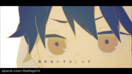 Amv Kagerou Project Youre gonna go far kid