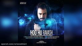 Ravash – Hoo Hu