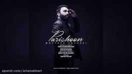 Mostafa Pashaei – Parishoon