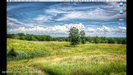 Learn Lightroom 5 Part 36  Photomatix and Topaz Plugins