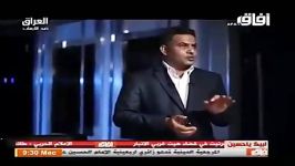 وثائقی اسرار سقوط الموصل الجزء الاول 2016