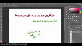 ویدیوی 80 ثانیه ای زندگیتونو متحول میکنه