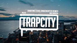 Bag Raiders  Shooting Stars Onderkoffer Remix