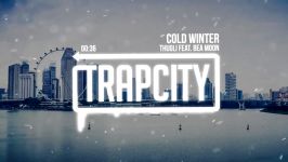 THUGLI  Cold Winter feat. Bea Moon