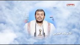 ساخت اولین پهباد رزمی توسط انصارالله یمن