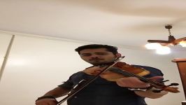 Solo violin   keman