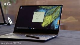 Lenovo Yoga 720