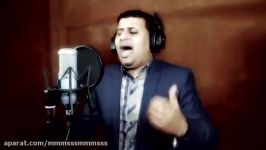 الشاعر علی المیاحی النجفی  قصیدة ولائیة للامام علی علیه السلام HD  YouTube