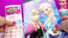 Disney Frozen CookieswirlC Pizza Easter Egg Playdoh Frosting DohVinci DIY Play Doh Vinci Fun 2 Craft