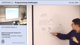 Programming Challenges  جلسه نهم  حساب جبر